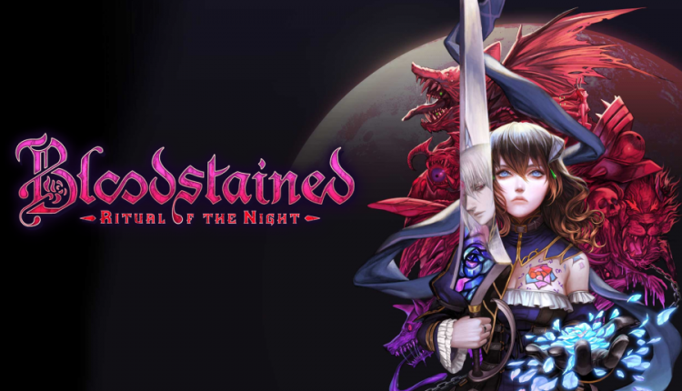 Boxart do jogo