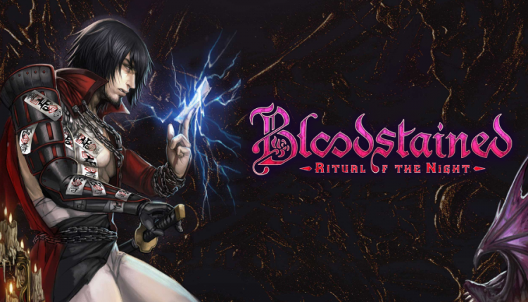 Boxart do jogo
