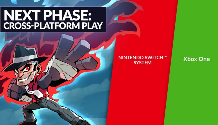 Boxart do jogo