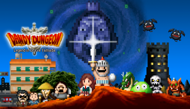Boxart do jogo