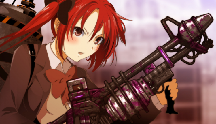 Boxart do jogo