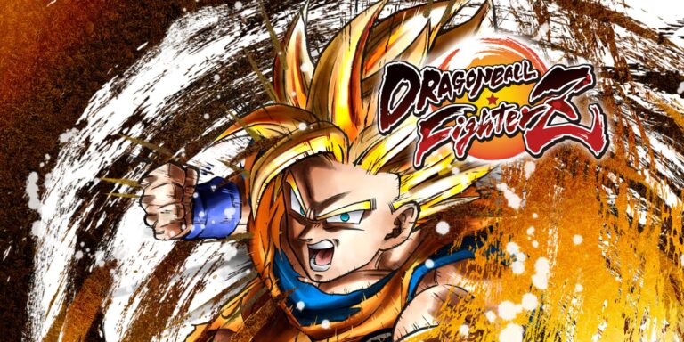 Boxart do jogo