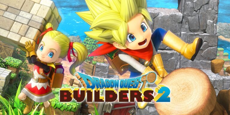 Boxart do jogo
