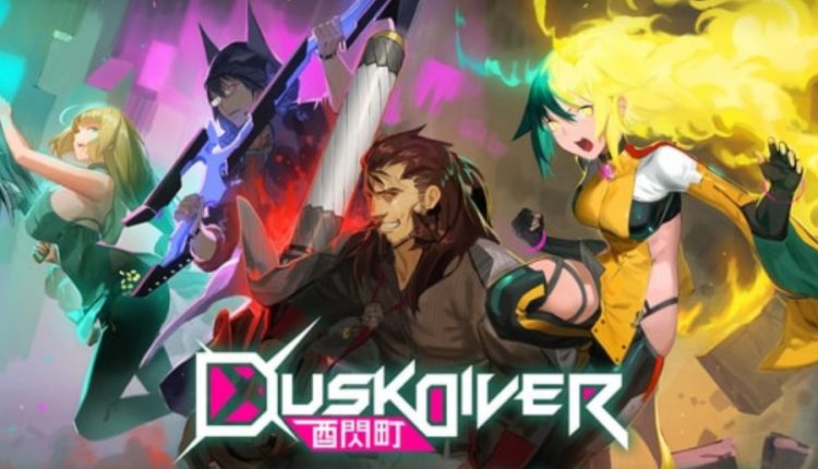 Boxart do jogo