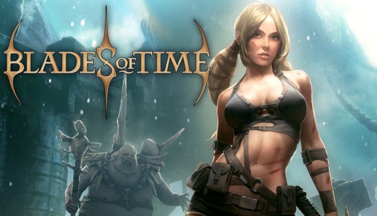 Boxart do jogo