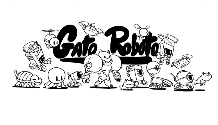 Boxart do jogo