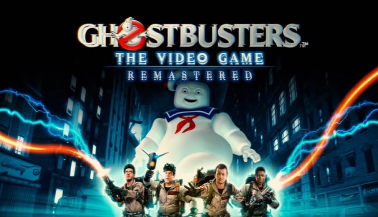 Boxart do jogo