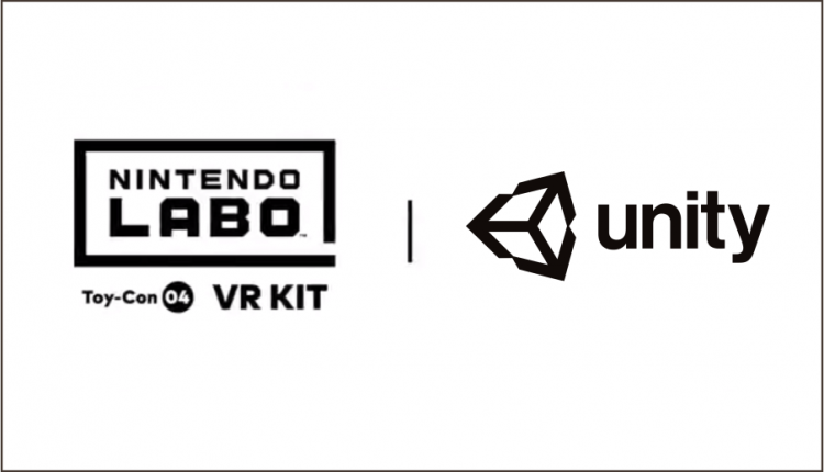 Boxart do jogo