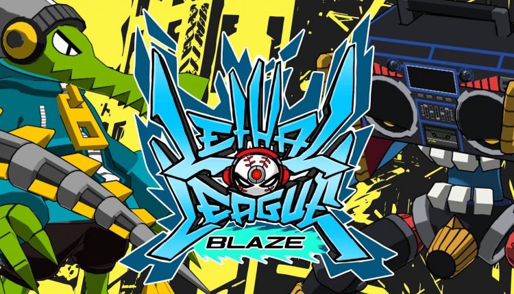 Boxart do jogo
