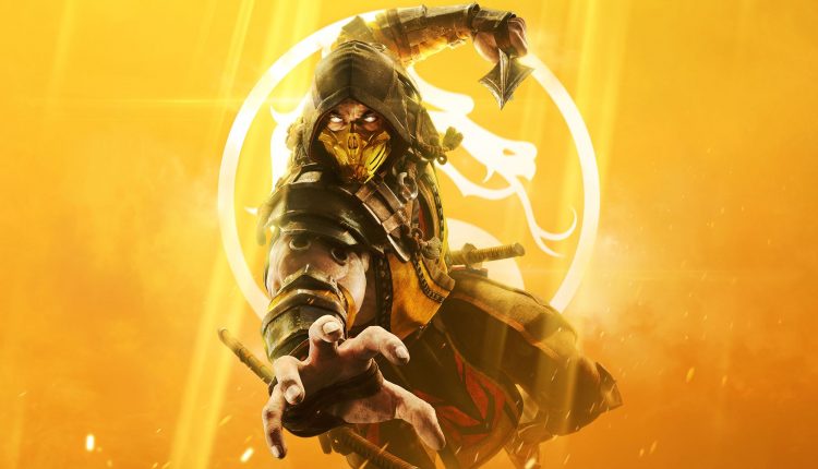 Boxart do jogo