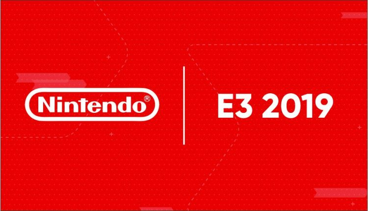 Boxart do jogo