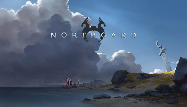 Boxart do jogo