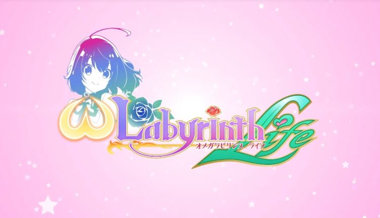 Boxart do jogo