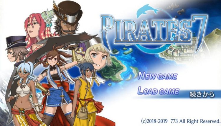 Boxart do jogo