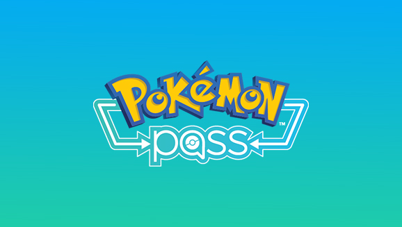 Aplicativo Pokémon Pass é lançado para dispositivos iOS e Android