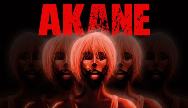 Boxart do jogo