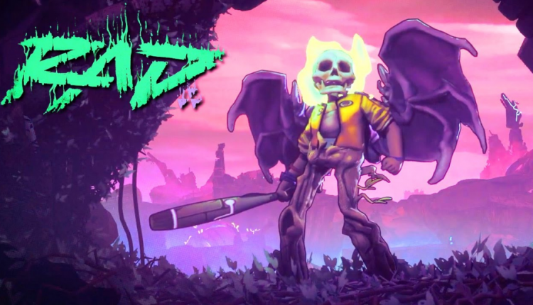 Boxart do jogo
