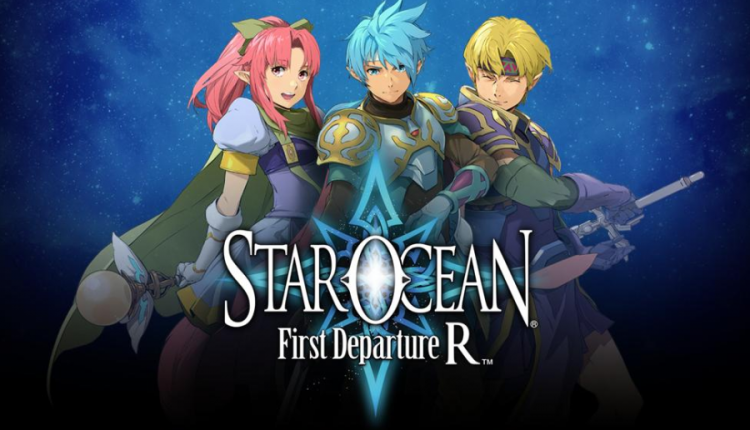 Boxart do jogo