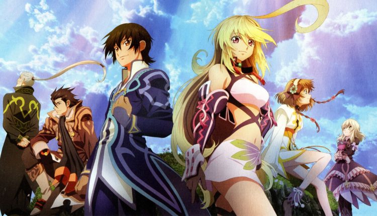 Boxart do jogo