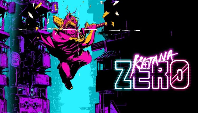 Boxart do jogo