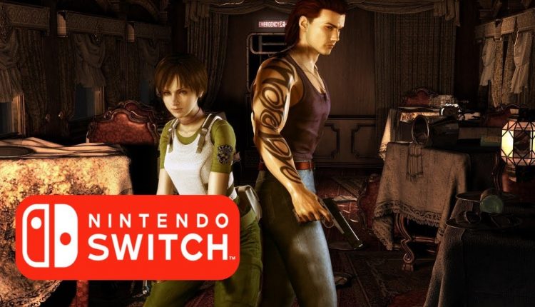 Boxart do jogo