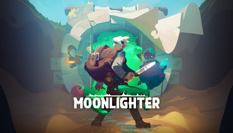 Boxart do jogo