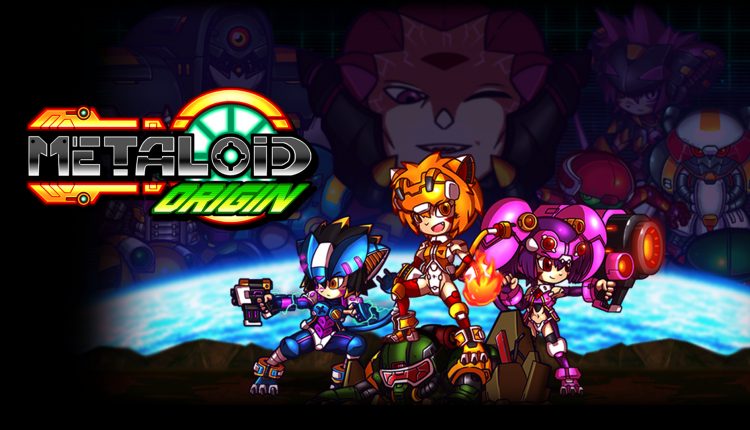 Boxart do jogo