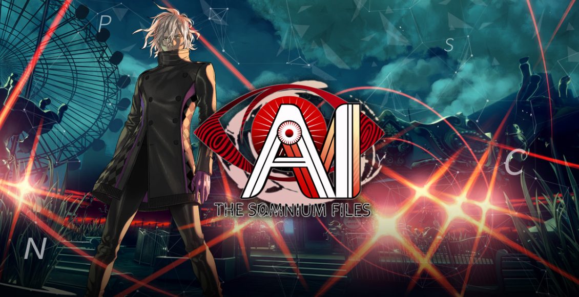 Boxart do jogo