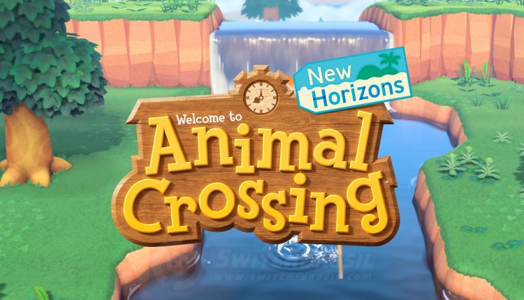 Boxart do jogo