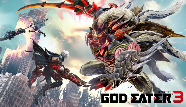 Boxart do jogo