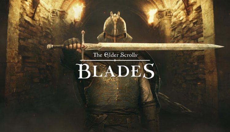 Boxart do jogo