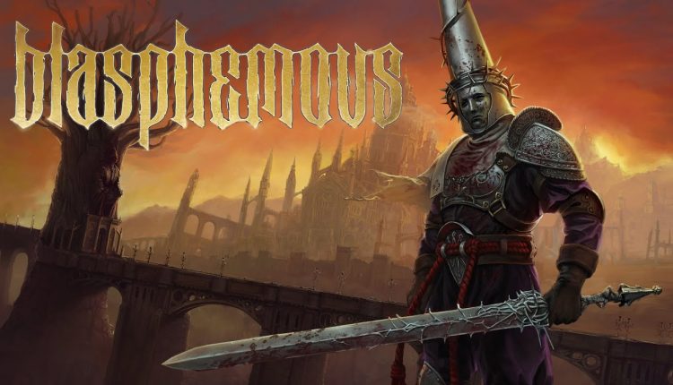 Boxart do jogo