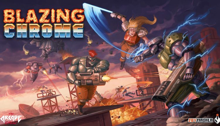 Boxart do jogo