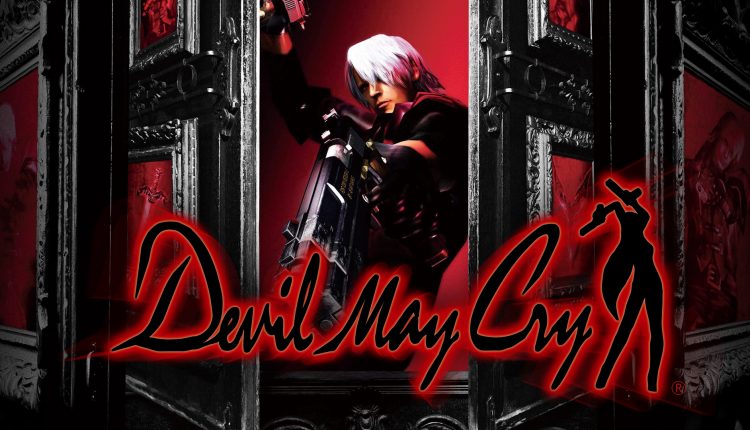 Boxart do jogo