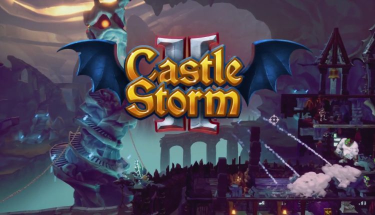 Boxart do jogo