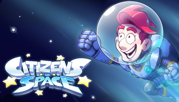 Boxart do jogo