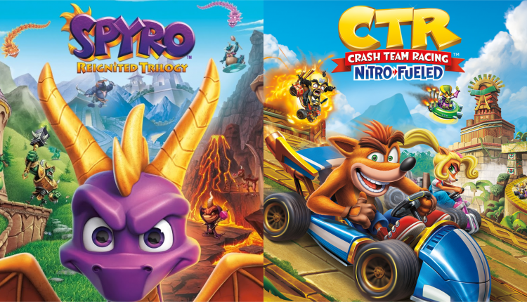 Boxart do jogo