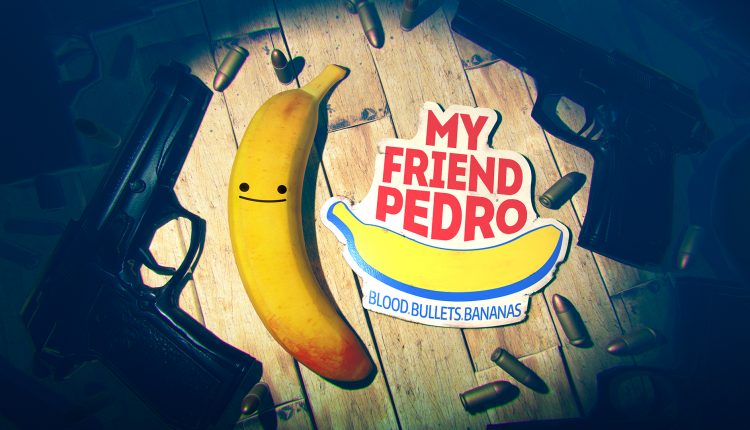 Boxart do jogo