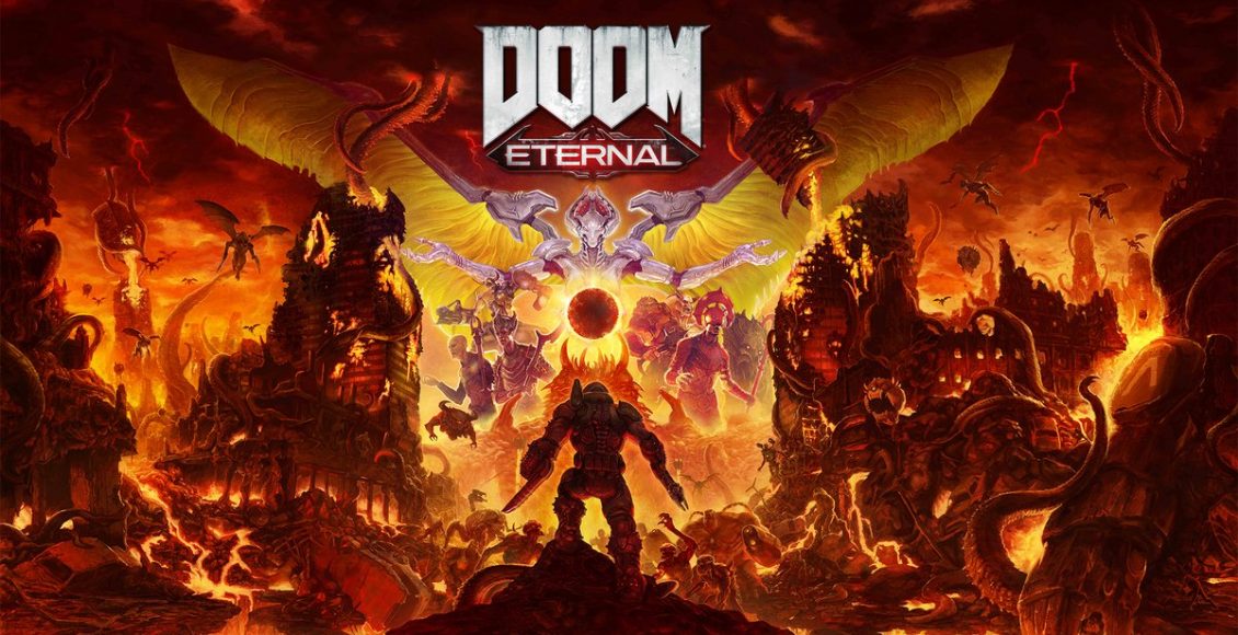 Boxart do jogo