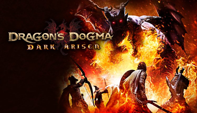 Boxart do jogo