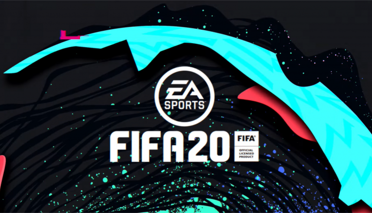Boxart do jogo