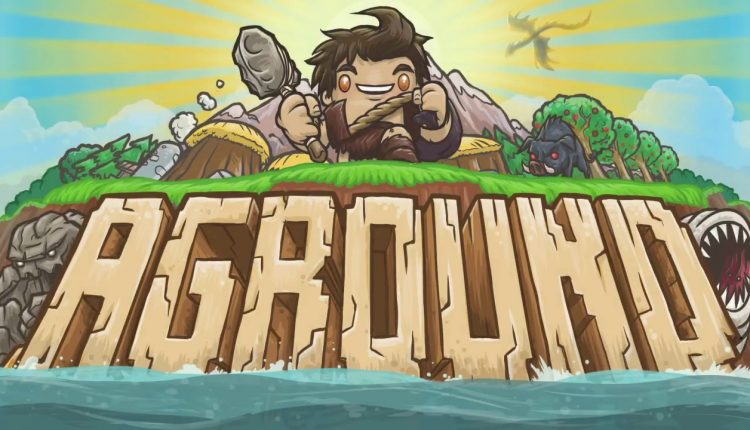 Boxart do jogo