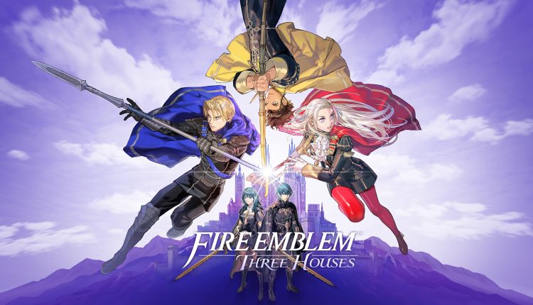 Boxart do jogo