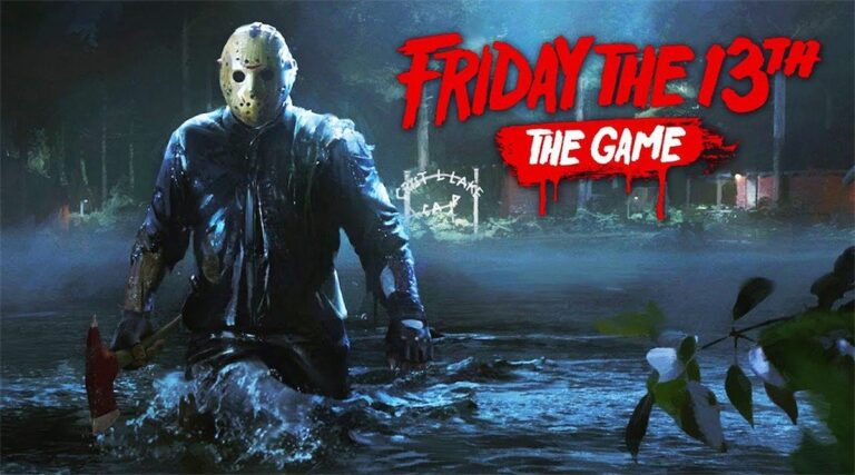 Boxart do jogo