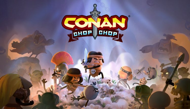 Boxart do jogo