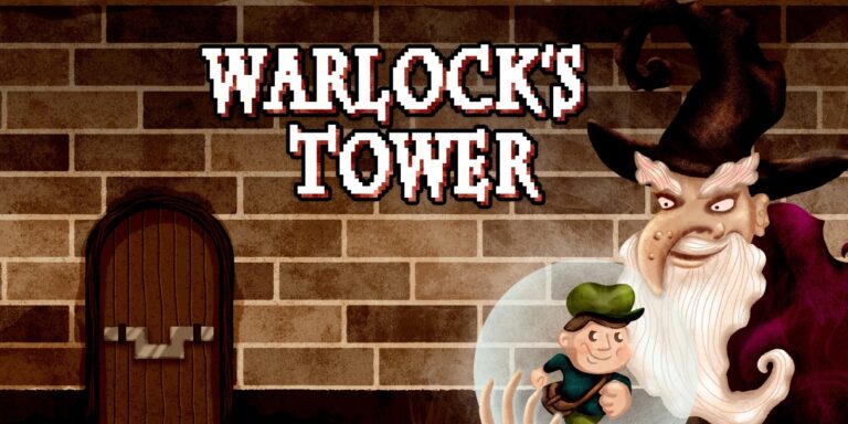 Boxart do jogo