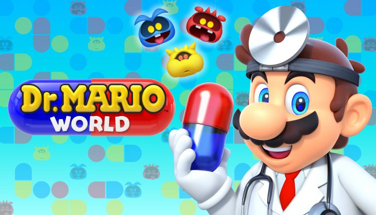 Boxart do jogo