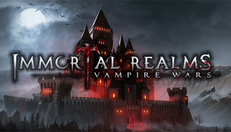 Boxart do jogo