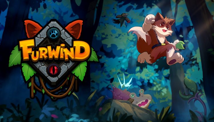 Boxart do jogo