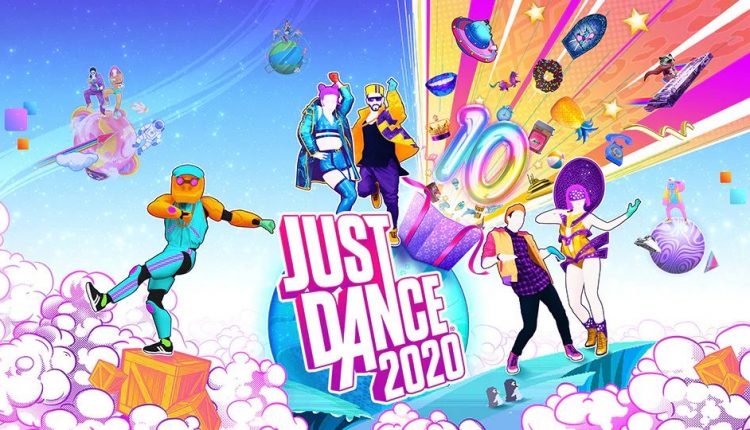 Boxart do jogo